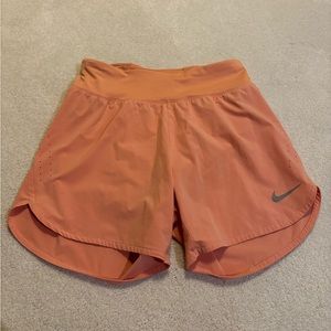 Nike Running Women’s Shorts size S